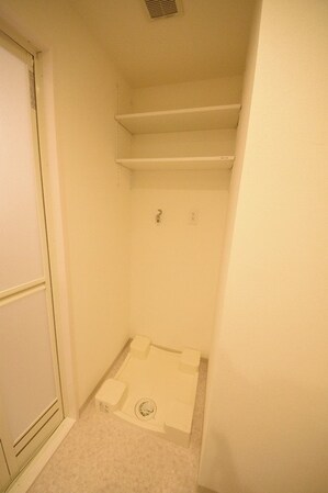 シルフィッドの物件内観写真